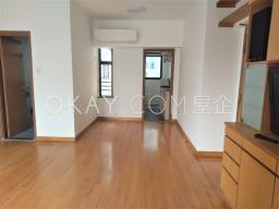 Woodlands Terrace image 1