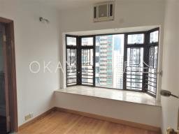 Woodlands Terrace image 2