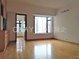 Woodlands Terrace image 1