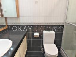 Woodlands Terrace image 4