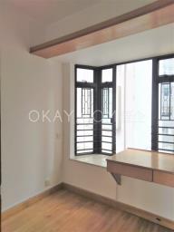 Woodlands Terrace image 6