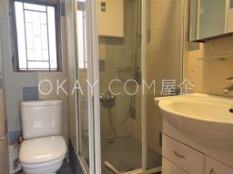 Woodlands Terrace image 5