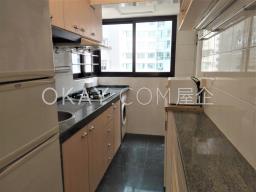 Woodlands Terrace image 9