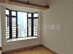 Woodlands Terrace image 4