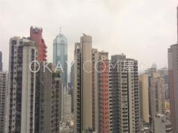 Woodlands Terrace image 10