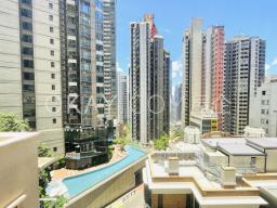 Woodlands Terrace image 3