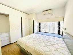 Woodlands Terrace image 1