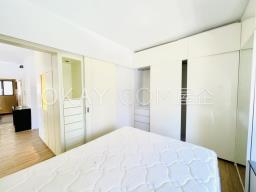 Woodlands Terrace image 2