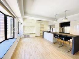 Woodlands Terrace image 4