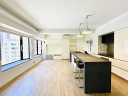 Woodlands Terrace image 7