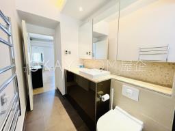 Woodlands Terrace image 8