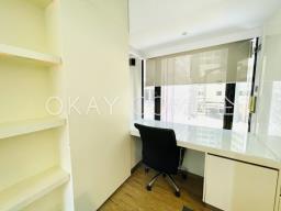 Woodlands Terrace image 9