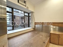 Woodlands Terrace image 6