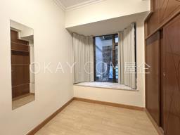 Woodlands Terrace image 10