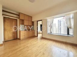 Woodlands Terrace image 1