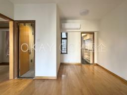 Woodlands Terrace image 4