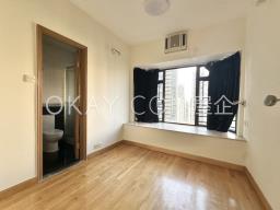 Woodlands Terrace image 6