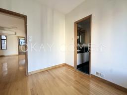 Woodlands Terrace image 5