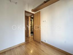 Woodlands Terrace image 9