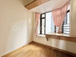 Woodlands Terrace image 10