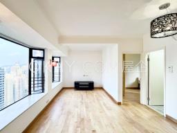 Woodlands Terrace image 1