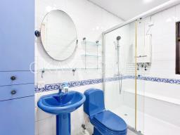 Woodlands Terrace image 6