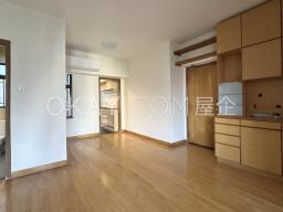 Woodlands Terrace image 2