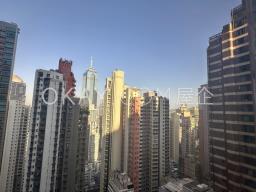 Woodlands Terrace image 3