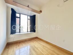 Woodlands Terrace image 7