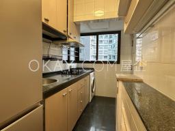 Woodlands Terrace image 10