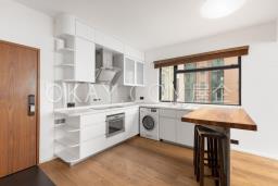 Wun Sha Tower image 3