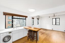 Wun Sha Tower image 5