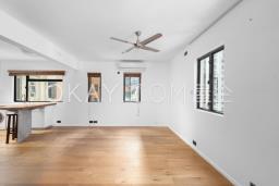 Wun Sha Tower image 7