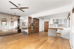 Wun Sha Tower image 6