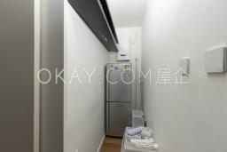 Wun Sha Tower image 8