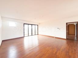 Wylie Court image 1