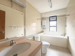 Wylie Court image 9