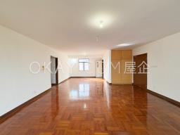 Wylie Court image 1