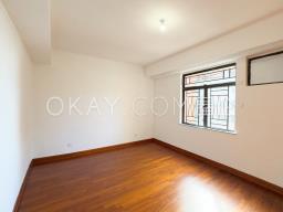 Wylie Court image 9