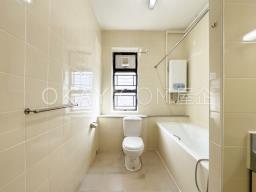 Wylie Court image 10