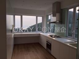 Y Y Mansion image 3
