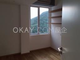 Y Y Mansion image 9