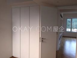 Y Y Mansion image 10