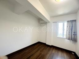 Y Y Mansion image 10