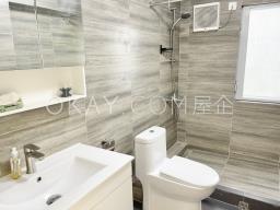Yan Yee Road image 7