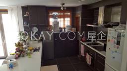 Yan Yee Road image 3
