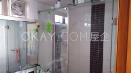 Yan Yee Road image 7