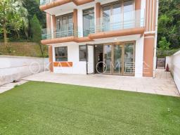 Yan Yee Road image 1