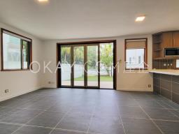 Yan Yee Road image 5