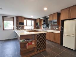 Yan Yee Road image 6